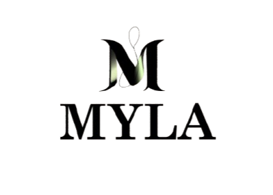 Myla-official